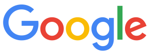 Les avis sur Google