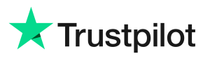 Les avis Trustpilot