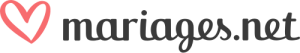 Les avis sur Mariages.net